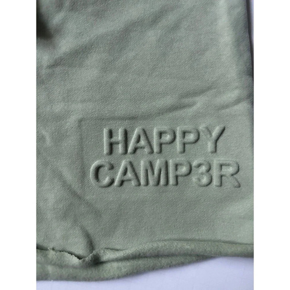 Happy Camp3r Shorts size XS - Picture 3 of 8